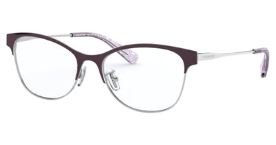COACH HC5111 Eyeglasses