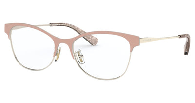 COACH HC5111 Eyeglasses