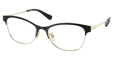 COACH HC5111 Eyeglasses