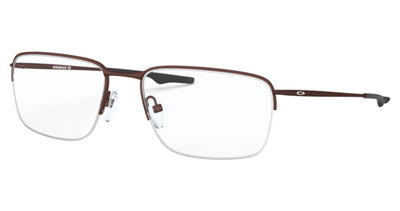 Oakley Frame OX5148 WINGBACK SQ Eyeglasses