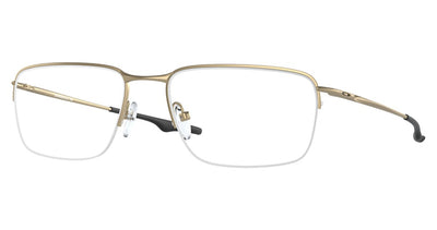 Oakley Frame OX5148 WINGBACK SQ Eyeglasses