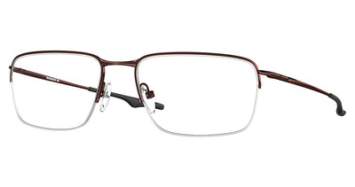 Oakley Frame OX5148 WINGBACK SQ Eyeglasses