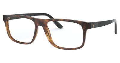 Polo PH2218 Eyeglasses