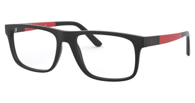 Polo PH2218 Eyeglasses