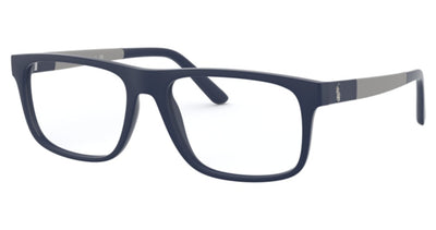 Polo PH2218 Eyeglasses