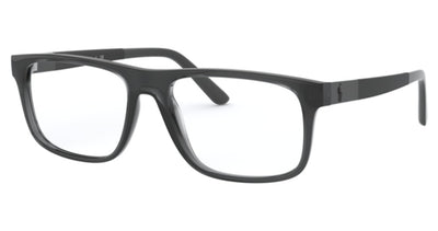 Polo PH2218 Eyeglasses