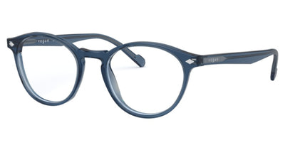 Vogue® VO5326 Eyeglasses