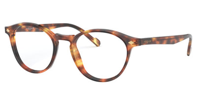 Vogue® VO5326 Eyeglasses
