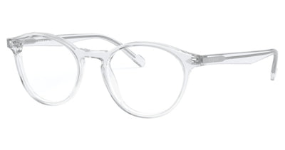 Vogue® VO5326 Eyeglasses
