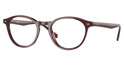 Vogue® VO5326 Eyeglasses