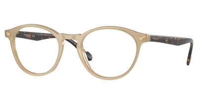 Vogue® VO5326 Eyeglasses