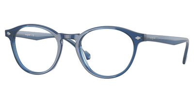 Vogue® VO5326 Eyeglasses