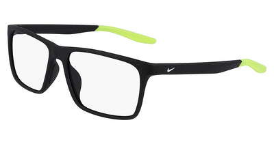 Nike NIKE 7116 Eyeglasses