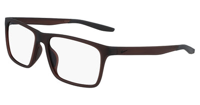 Nike NIKE 7116 Eyeglasses