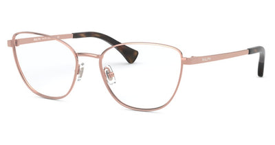Ralph RA6046 Eyeglasses
