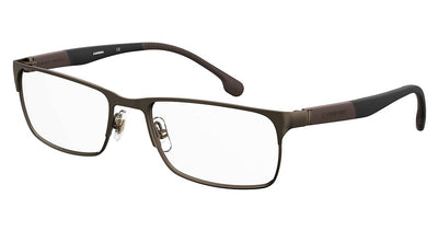 Carrera CARRERA 8849 Eyeglasses