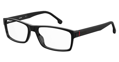 Carrera CARRERA 8852 Eyeglasses