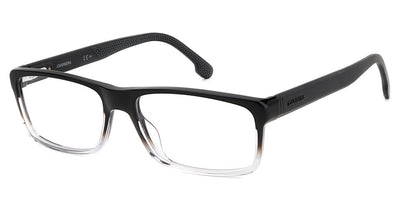 Carrera CARRERA 8852 Eyeglasses