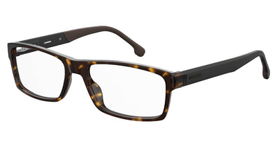 Carrera CARRERA 8852 Eyeglasses