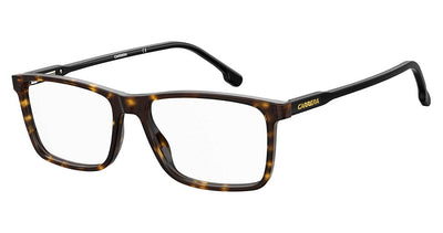 Carrera CARRERA 225 Eyeglasses
