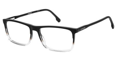 Carrera CARRERA 225 Eyeglasses