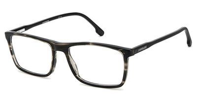 Carrera CARRERA 225 Eyeglasses