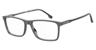 Carrera CARRERA 225 Eyeglasses