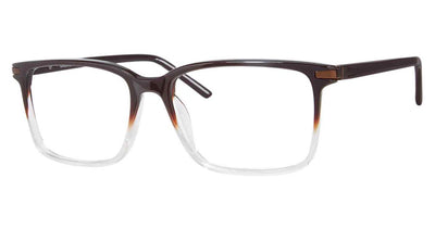 Chesterfield CH 76XL Eyeglasses