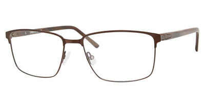 Chesterfield CH 78XL Eyeglasses
