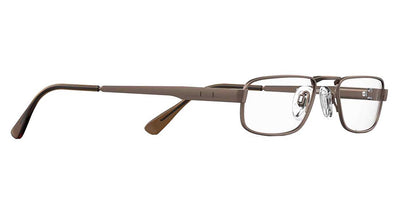 Safilo Elasta E 1321 Eyeglasses
