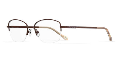 Safilo Emozioni EM 4394 Eyeglasses