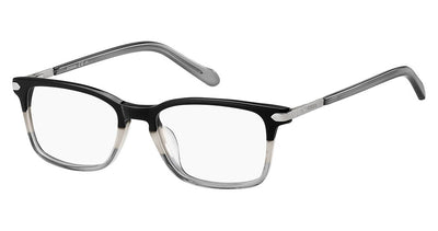 Fossil FOS 7075/G Eyeglasses