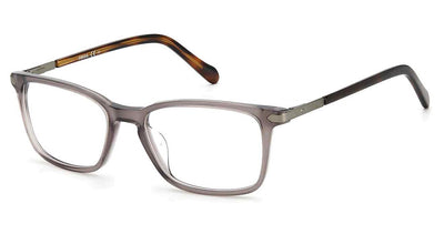 Fossil FOS 7075/G Eyeglasses