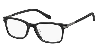 Fossil FOS 7075/G Eyeglasses