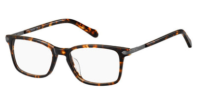 Fossil FOS 7075/G Eyeglasses
