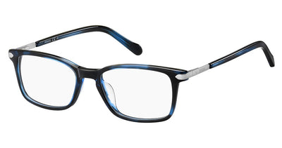 Fossil FOS 7075/G Eyeglasses