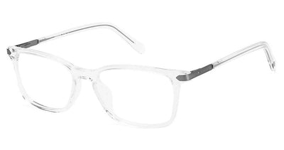 Fossil FOS 7075/G Eyeglasses