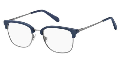 Fossil FOS 7078/G Eyeglasses