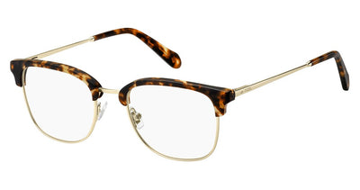 Fossil FOS 7078/G Eyeglasses