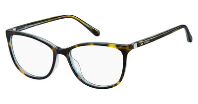 Fossil FOS 7071 Eyeglasses