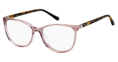 Fossil FOS 7071 Eyeglasses