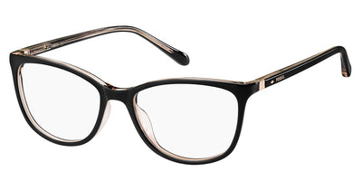 Fossil FOS 7071 Eyeglasses