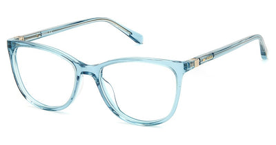 Fossil FOS 7071 Eyeglasses