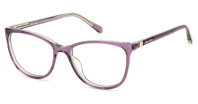 Fossil FOS 7071 Eyeglasses