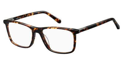 Fossil FOS 7076 Eyeglasses