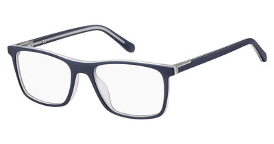 Fossil FOS 7076 Eyeglasses