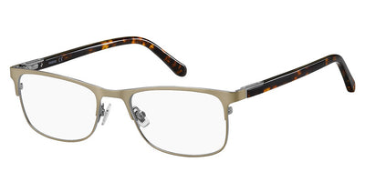 Fossil FOS 7077 Eyeglasses