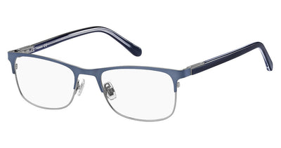 Fossil FOS 7077 Eyeglasses