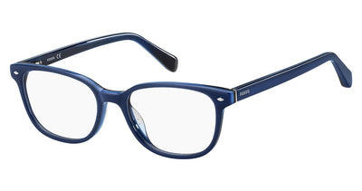 Fossil FOS 7073 Eyeglasses