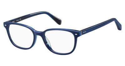 Fossil FOS 7073 Eyeglasses